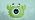 Baby Bath Thermometer Water Temp Safety - Image 7