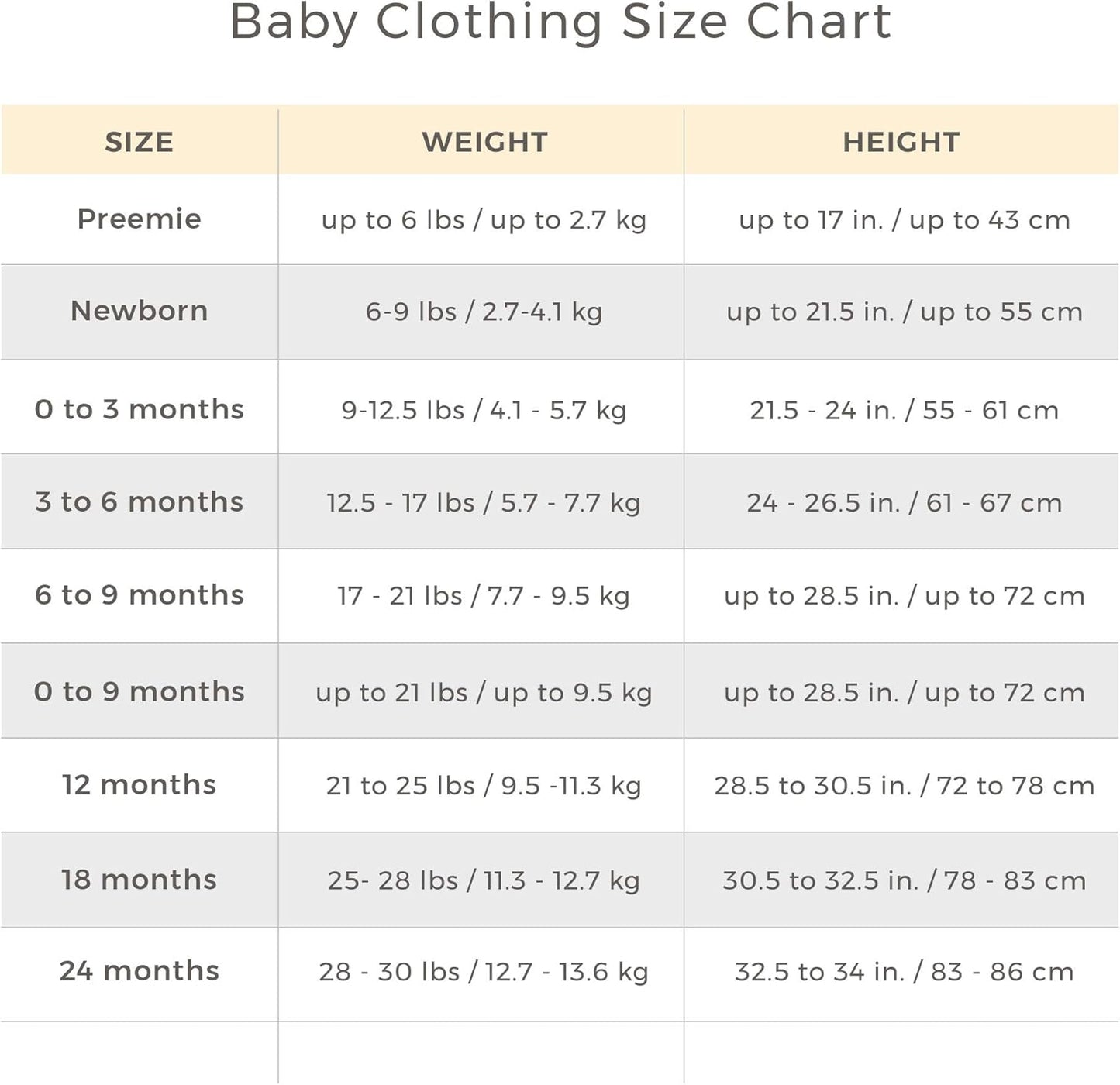 Burt's Bees Baby Baby Boys Tees, Short Long Sleeve T-Shirt V-Neck Crew Infant and Toddler Top, 100% Organic Cotton