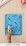 READY 2 LEARN Splat Mat for Crafting, Waterproof Table & Floor Protector - Image 7