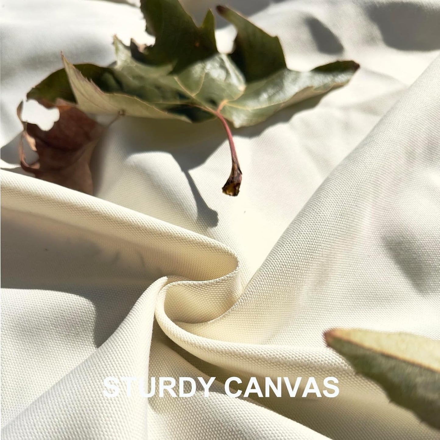 4’9” x 3’3” Compact Minimalist Water Resistant Canvas Mat,Kids/Single Use,Lightweight for Outdoor,Picnic,Beach