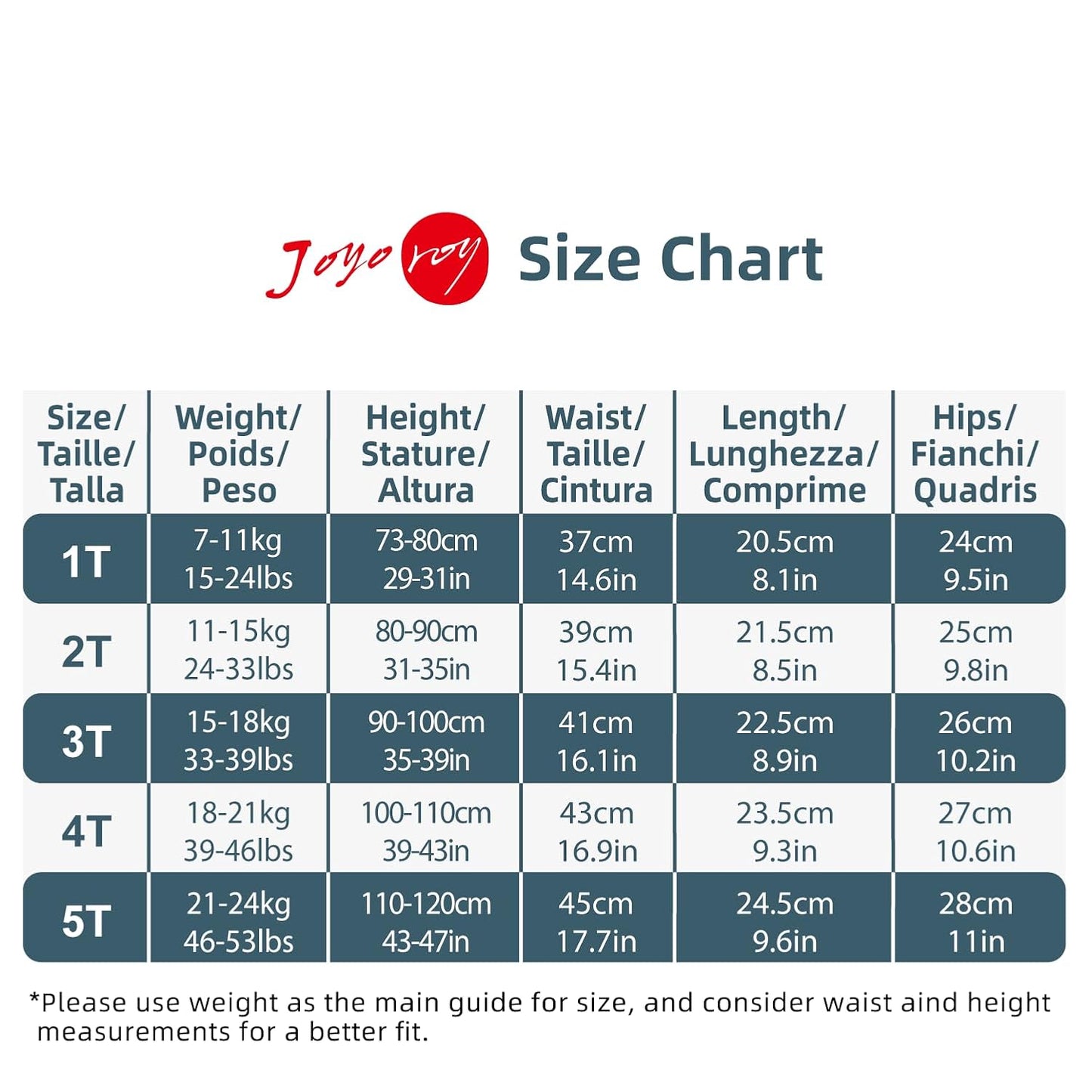 Joyo roy 6Pcs Potty Training Underwear 18-24 Months 100% Cotton Soft Absorbent Toddler Training Underwear Girls Waterproof Toddler Girl Panties Baby Pee Pants with Potty Sticker Chart for Kids