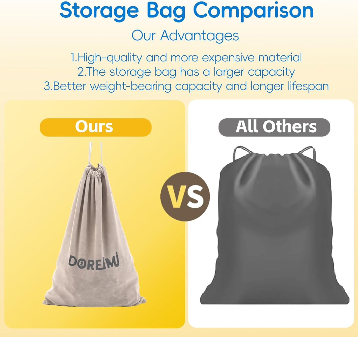 Upgraded Rummy Cube Game Set 4 Players with 4 Wooden Holders and 108 Rummy Melamine Tiles, Travel Family Board Game for Adults and Kids