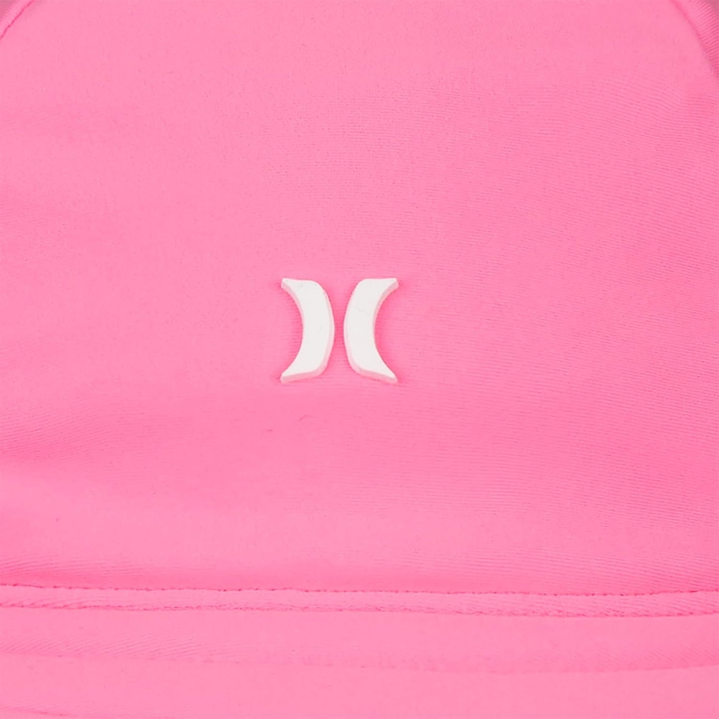Hurley Baby Sun Hat