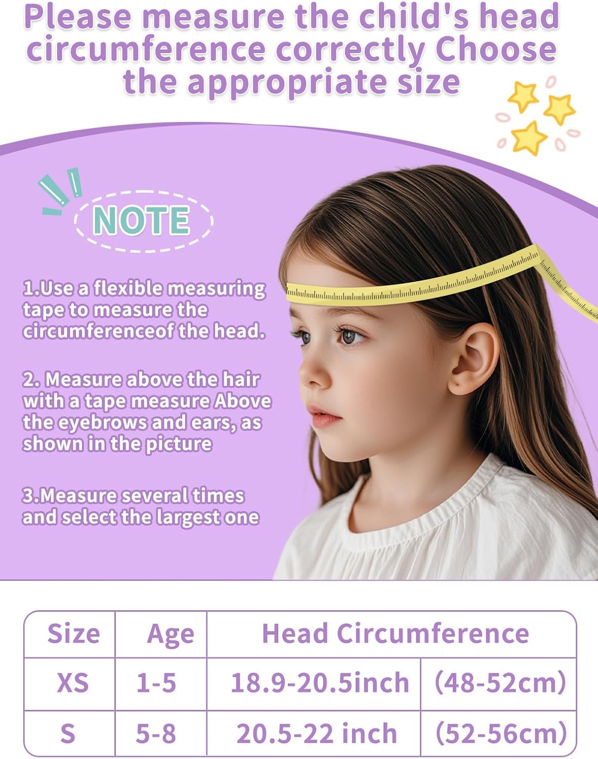 XJD Toddler Helmet Kids Bike Helmet for Infant/Baby Multi-Sport Adjustable Skateboard for Kids Boys Girls Lightweight for Age 1 and Older