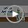 Dr. Brown's Narrow Glass Bottle Sleeve, 8 oz - Image 7