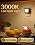 DORESshop Blue Night Light, Night Lights Plug Into Wall - Image 7