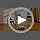 Obee Odee 3-in-1 Portable Baby High Chair - Image 7