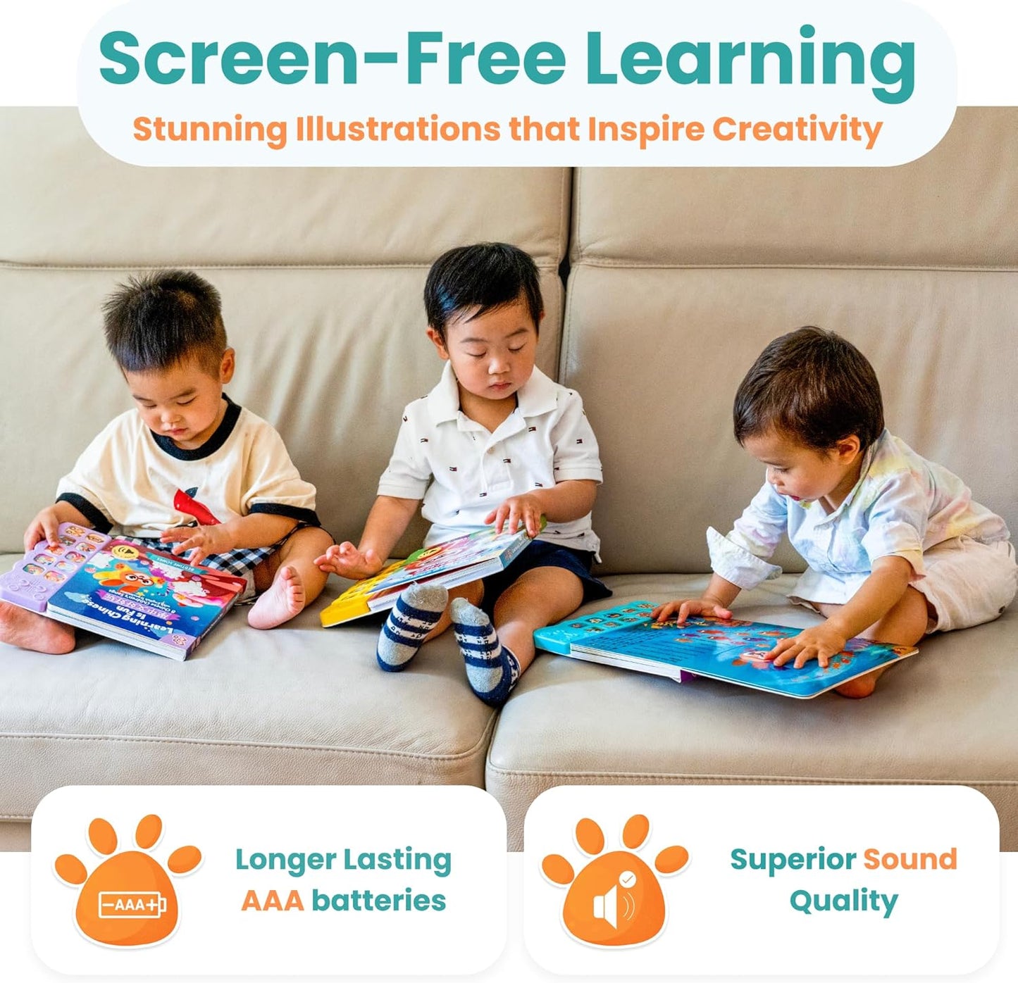 GO GO Learning Chinese is Fun Vol. 2: Bilingual Chinese English Books for Kids with 9 Songs, Chinese New Year Gifts, Learn Chinese, Chinese Gifts, Chinese Book, Chinese Learning Book, Chinese Toys