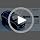Magnelex Car Windshield Sunshade – Double-Layer Design - Image 7