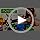 Vivifying Snuffle Mat for Dogs, Interactive Dog Enrichment Toys for Small Dogs - Image 7