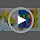 Soft Infant Bath Sponge, Baby Bath Mat Newborn - Image 7