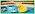 Baby Bath Thermometer – Digital Safety Water Thermometer - Image 7
