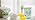 b&h Duck Baby Bath Thermometer, Accurately Measuring Baby Water Temperature - Image 7