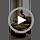 115L Extra Large Blanket Basket, Woven Rope Laundry Basket-Dark Grey - Image 7