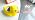 Baby Bath Thermometer for Infants & Todlers, Floating Duck Water Thermometer - Image 7