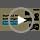 Large Pill Bottle Organizer & Medicine Bag - Image 7