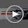 DooGooCoo Windshield Sun Shade for Toyota Corolla 2020-2025 2026 Sunshade for - Image 7