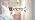 Chucks® Premium Disposable Underpads - Image 7
