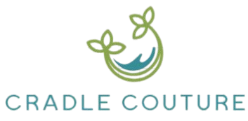 Cradle Couture